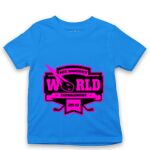 Kid's Tshirt Thumbnail