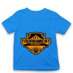 Kid's Tshirt Thumbnail
