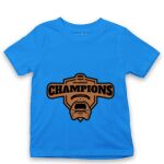 Kid's Tshirt Thumbnail