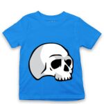 Kid's Tshirt Thumbnail