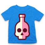 Kid's Tshirt Thumbnail