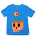 Kid's Tshirt Thumbnail