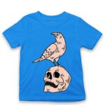 Kid's Tshirt Thumbnail