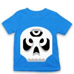 Kid's Tshirt Thumbnail