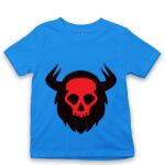 Kid's Tshirt Thumbnail