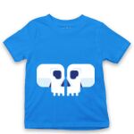 Kid's Tshirt Thumbnail