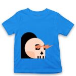 Kid's Tshirt Thumbnail