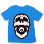 Kid's Tshirt Thumbnail