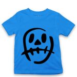 Kid's Tshirt Thumbnail