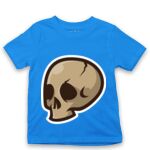 Kid's Tshirt Thumbnail