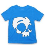 Kid's Tshirt Thumbnail