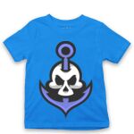 Kid's Tshirt Thumbnail