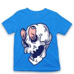 Kid's Tshirt Thumbnail