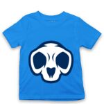 Kid's Tshirt Thumbnail