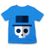 Kid's Tshirt Thumbnail
