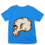 Kid's Tshirt Thumbnail