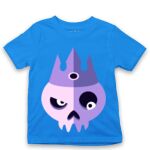 Kid's Tshirt Thumbnail