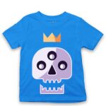 Kid's Tshirt Thumbnail