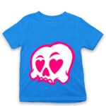 Kid's Tshirt Thumbnail