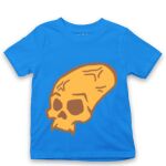 Kid's Tshirt Thumbnail
