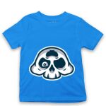 Kid's Tshirt Thumbnail