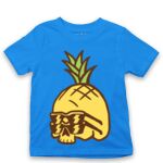 Kid's Tshirt Thumbnail
