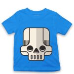 Kid's Tshirt Thumbnail