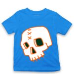 Kid's Tshirt Thumbnail