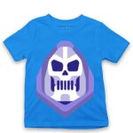 Kid's Tshirt Thumbnail