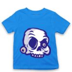 Kid's Tshirt Thumbnail