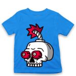 Kid's Tshirt Thumbnail