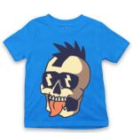 Kid's Tshirt Thumbnail