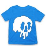 Kid's Tshirt Thumbnail