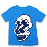 Kid's Tshirt Thumbnail