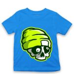 Kid's Tshirt Thumbnail