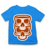 Kid's Tshirt Thumbnail