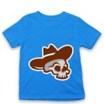 Kid's Tshirt Thumbnail