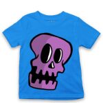 Kid's Tshirt Thumbnail