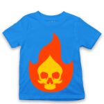 Kid's Tshirt Thumbnail