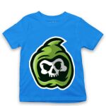 Kid's Tshirt Thumbnail