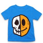 Kid's Tshirt Thumbnail