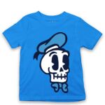 Kid's Tshirt Thumbnail