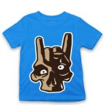 Kid's Tshirt Thumbnail