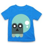 Kid's Tshirt Thumbnail