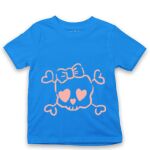 Kid's Tshirt Thumbnail