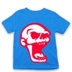 Kid's Tshirt Thumbnail