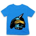 Kid's Tshirt Thumbnail
