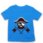 Kid's Tshirt Thumbnail