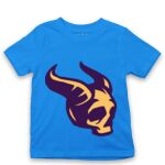 Kid's Tshirt Thumbnail