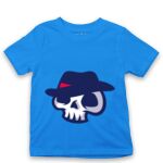 Kid's Tshirt Thumbnail